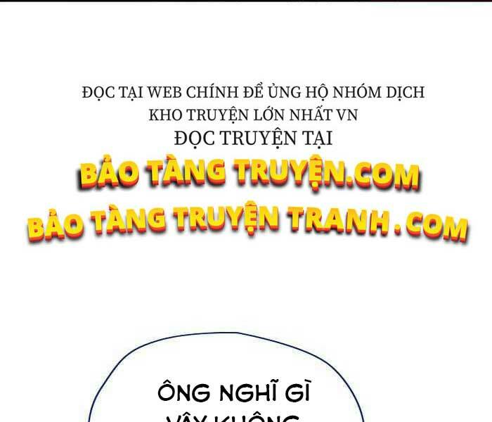 Thể Thao Cực Hạn Chapter 319 - Trang 2