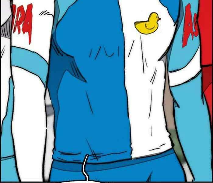 Thể Thao Cực Hạn Chapter 319 - Trang 2