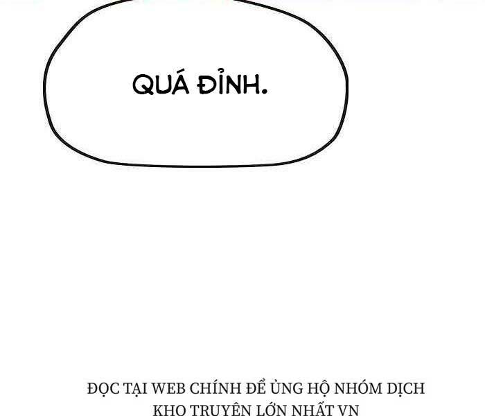 Thể Thao Cực Hạn Chapter 319 - Trang 2