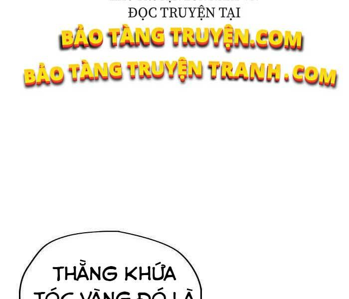 Thể Thao Cực Hạn Chapter 319 - Trang 2