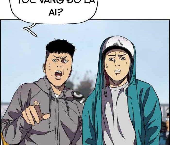 Thể Thao Cực Hạn Chapter 319 - Trang 2