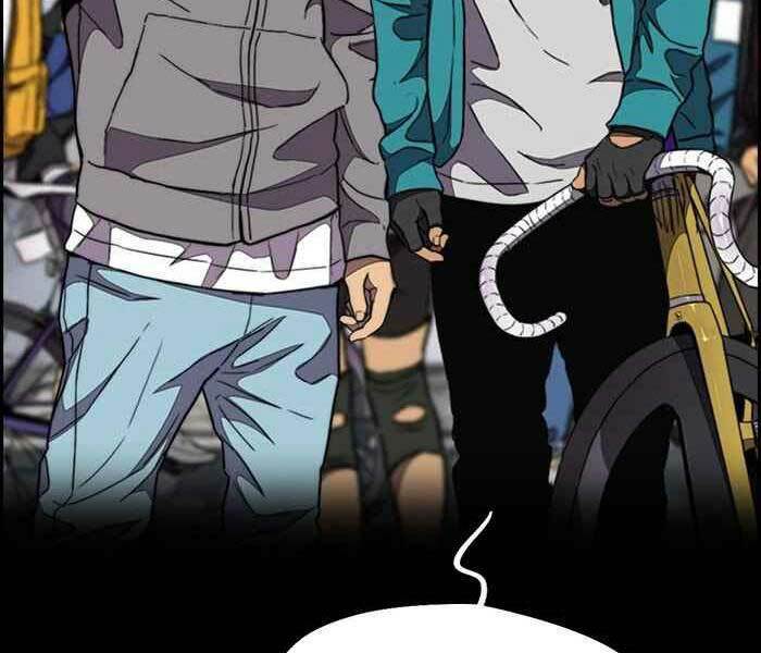 Thể Thao Cực Hạn Chapter 319 - Trang 2