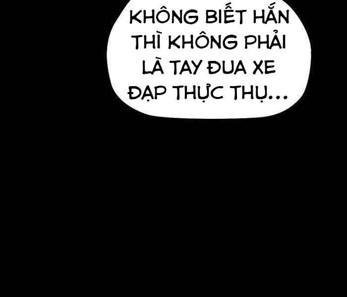 Thể Thao Cực Hạn Chapter 319 - Trang 2