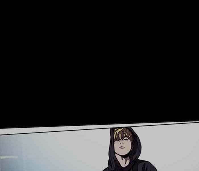 Thể Thao Cực Hạn Chapter 319 - Trang 2