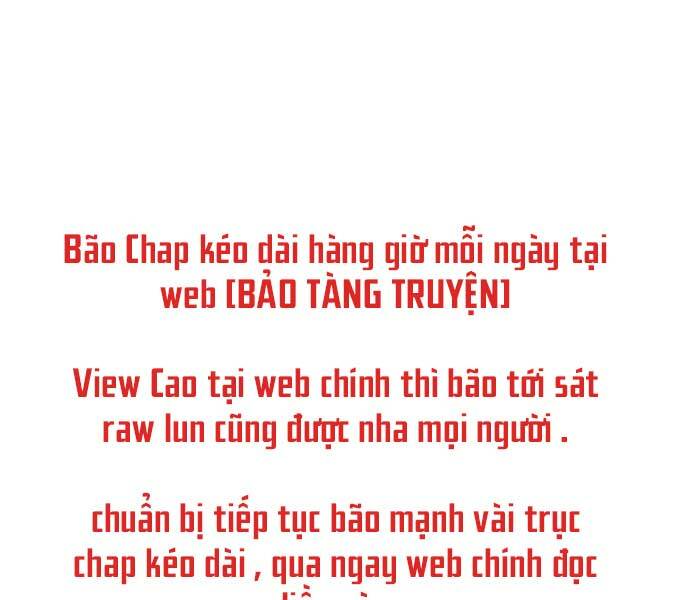 Thể Thao Cực Hạn Chapter 319 - Trang 2