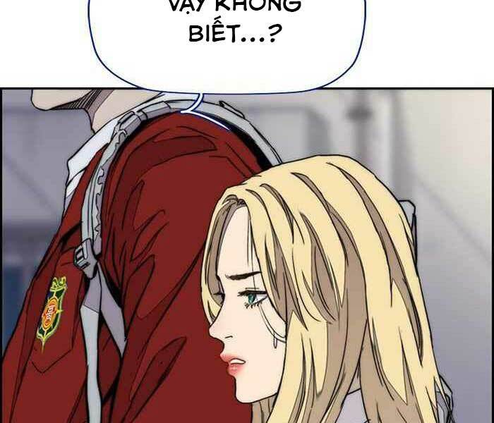 Thể Thao Cực Hạn Chapter 319 - Trang 2