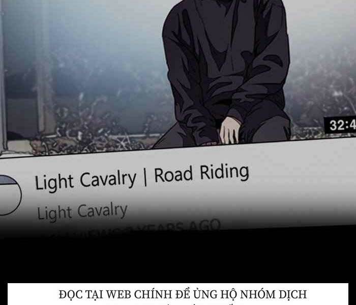 Thể Thao Cực Hạn Chapter 319 - Trang 2