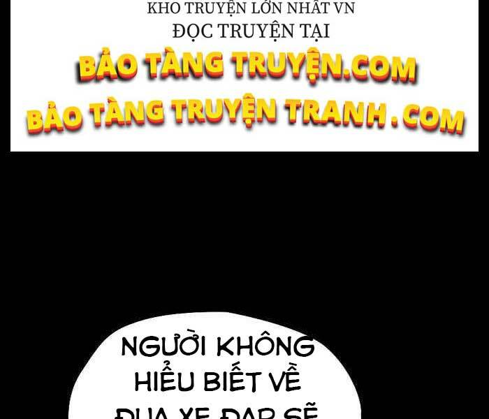 Thể Thao Cực Hạn Chapter 319 - Trang 2