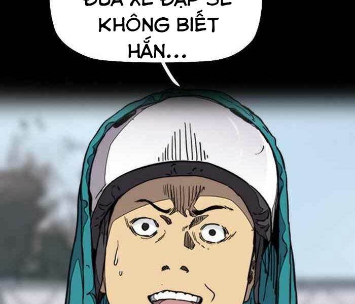 Thể Thao Cực Hạn Chapter 319 - Trang 2