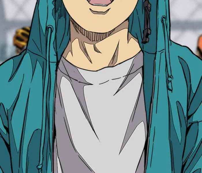 Thể Thao Cực Hạn Chapter 319 - Trang 2