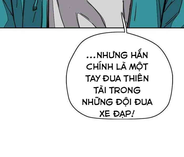 Thể Thao Cực Hạn Chapter 319 - Trang 2