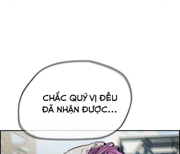Thể Thao Cực Hạn Chapter 319 - Trang 2