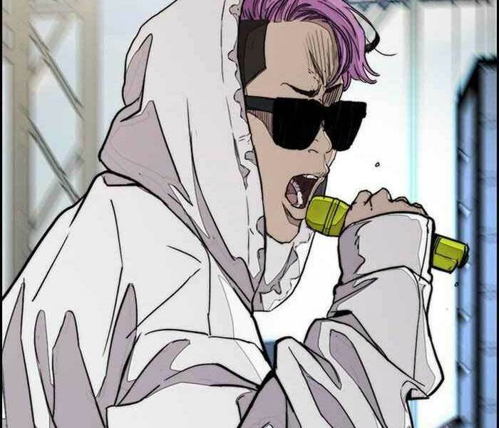 Thể Thao Cực Hạn Chapter 319 - Trang 2