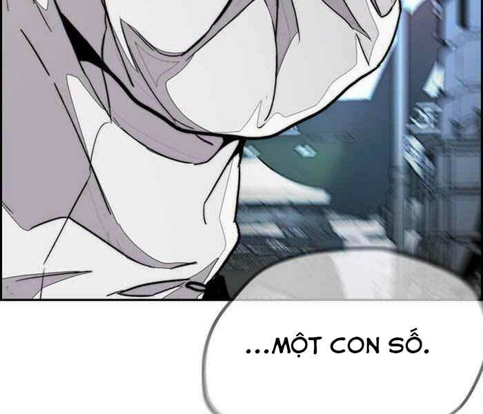 Thể Thao Cực Hạn Chapter 319 - Trang 2