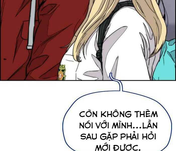 Thể Thao Cực Hạn Chapter 319 - Trang 2