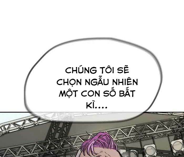 Thể Thao Cực Hạn Chapter 319 - Trang 2