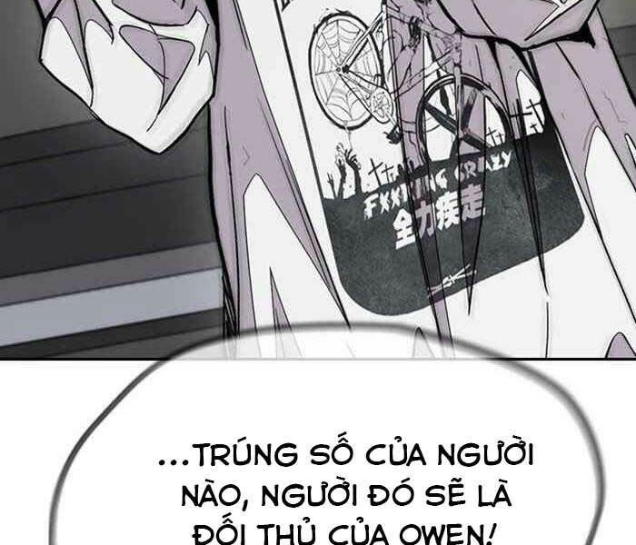 Thể Thao Cực Hạn Chapter 319 - Trang 2