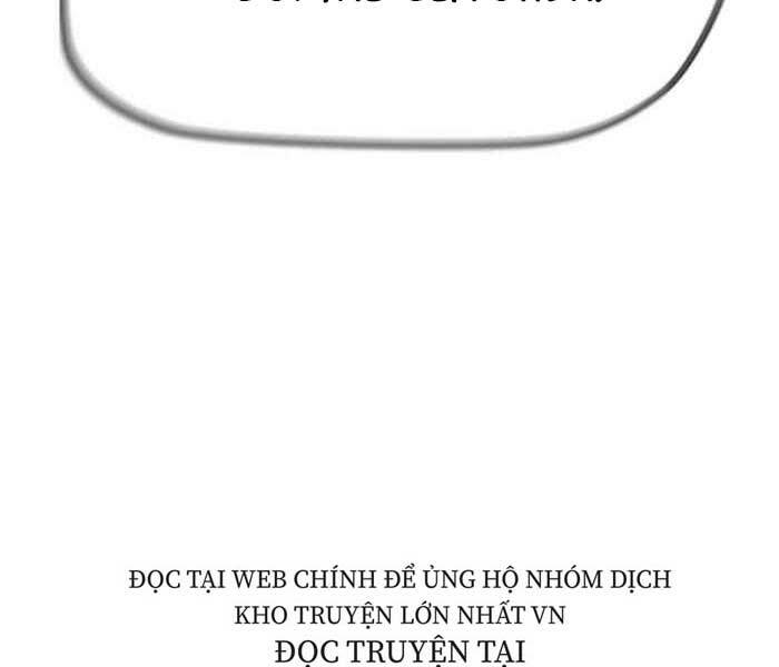 Thể Thao Cực Hạn Chapter 319 - Trang 2