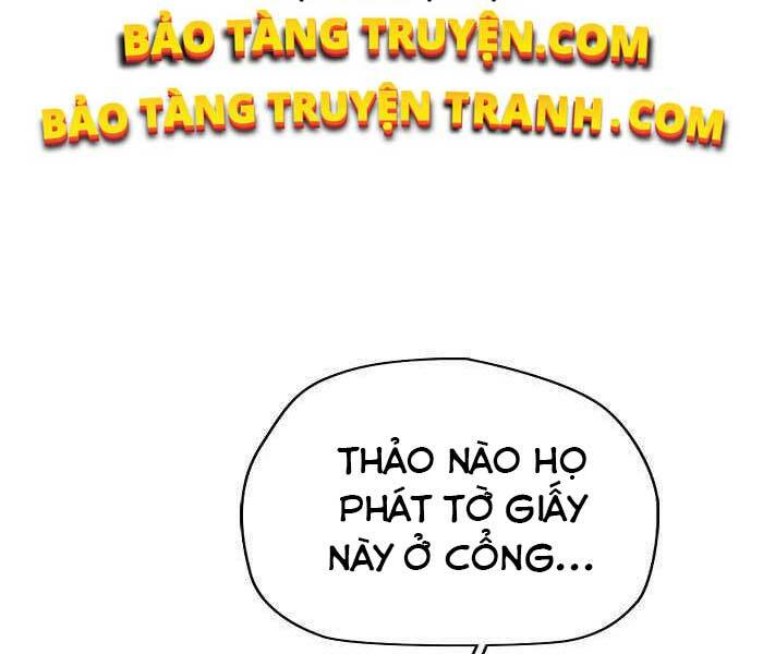Thể Thao Cực Hạn Chapter 319 - Trang 2