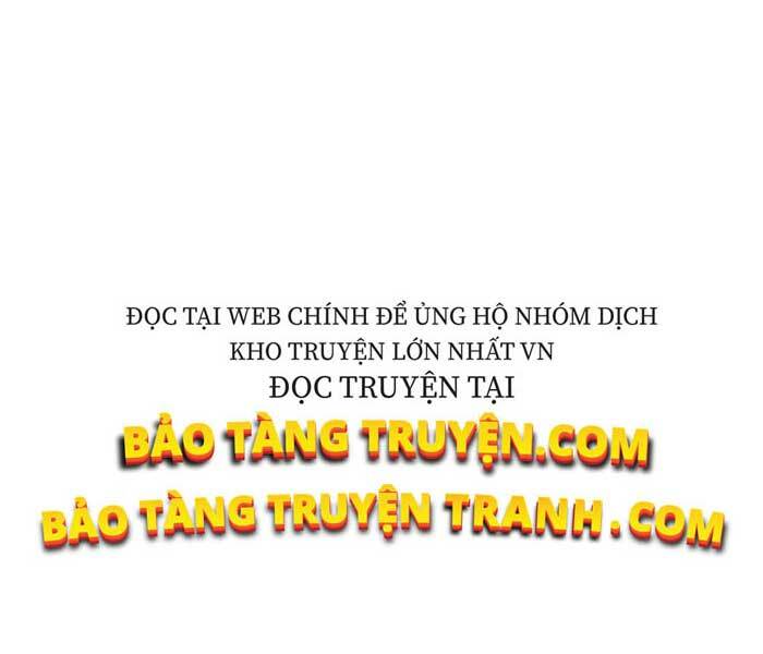 Thể Thao Cực Hạn Chapter 319 - Trang 2