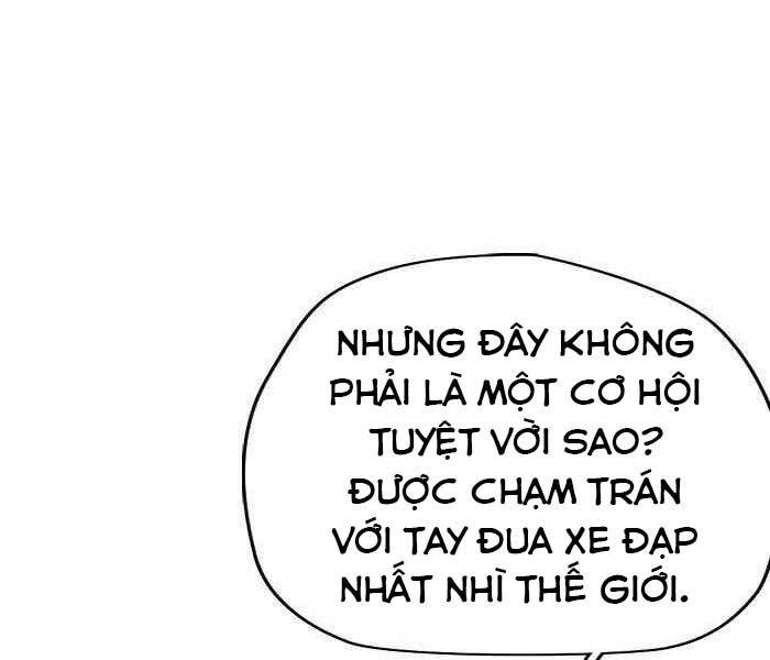 Thể Thao Cực Hạn Chapter 319 - Trang 2