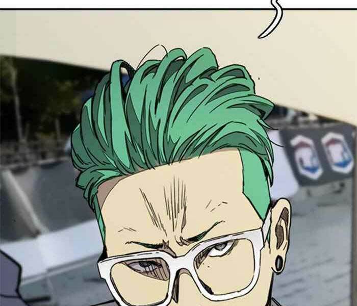 Thể Thao Cực Hạn Chapter 319 - Trang 2