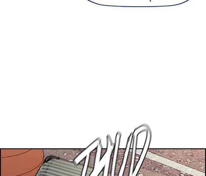 Thể Thao Cực Hạn Chapter 319 - Trang 2