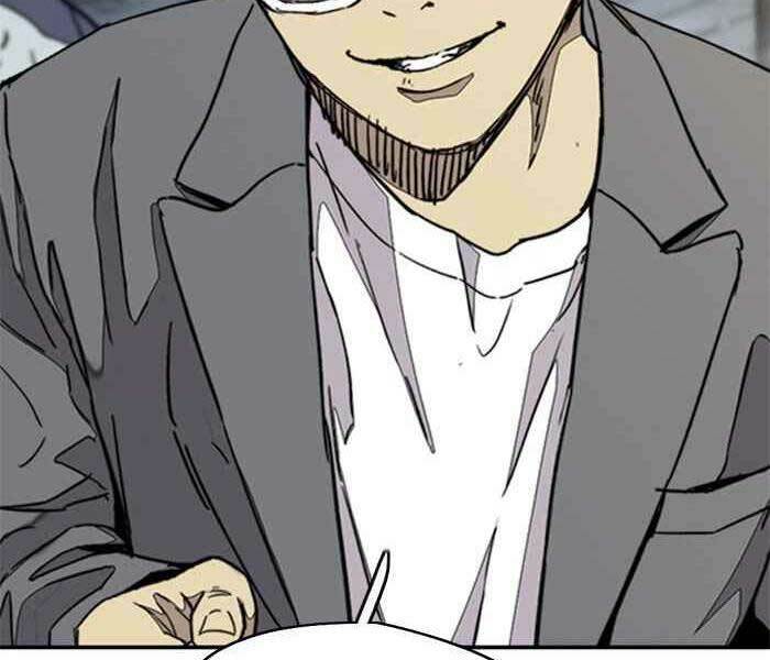 Thể Thao Cực Hạn Chapter 319 - Trang 2