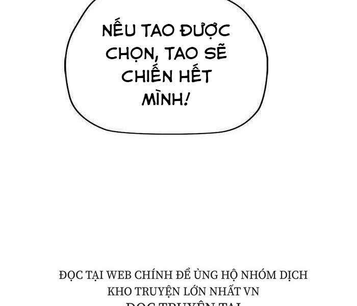 Thể Thao Cực Hạn Chapter 319 - Trang 2