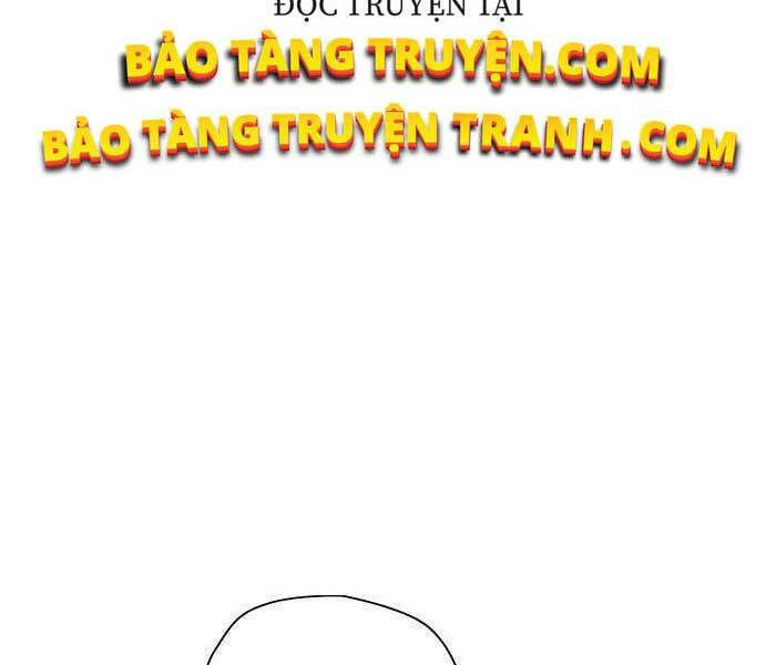 Thể Thao Cực Hạn Chapter 319 - Trang 2