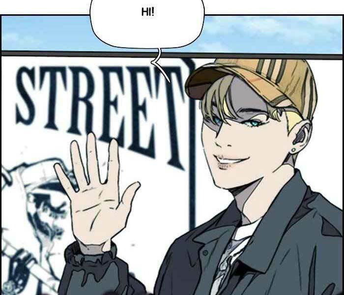 Thể Thao Cực Hạn Chapter 319 - Trang 2