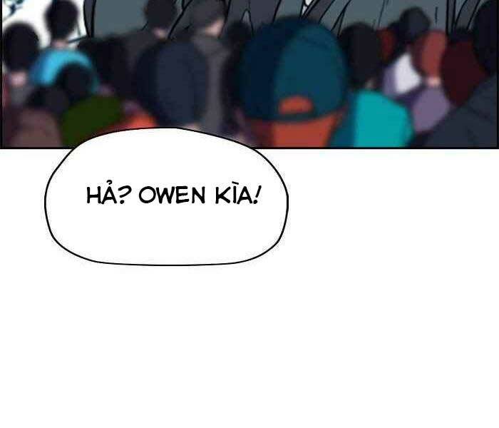 Thể Thao Cực Hạn Chapter 319 - Trang 2