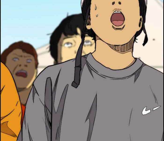 Thể Thao Cực Hạn Chapter 319 - Trang 2