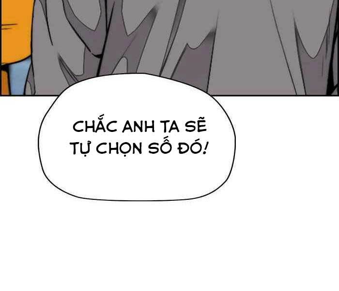Thể Thao Cực Hạn Chapter 319 - Trang 2