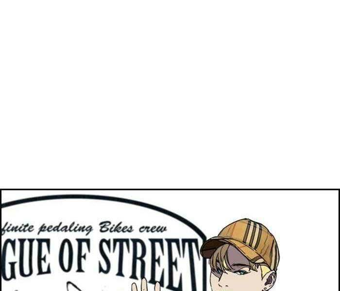 Thể Thao Cực Hạn Chapter 319 - Trang 2