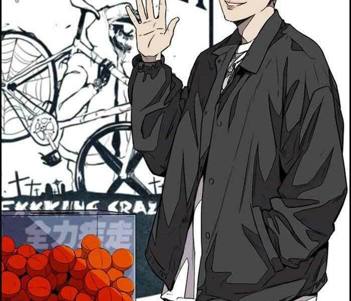 Thể Thao Cực Hạn Chapter 319 - Trang 2