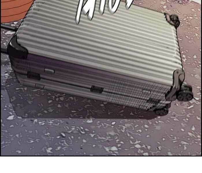 Thể Thao Cực Hạn Chapter 319 - Trang 2