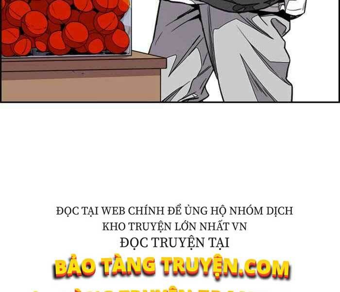 Thể Thao Cực Hạn Chapter 319 - Trang 2