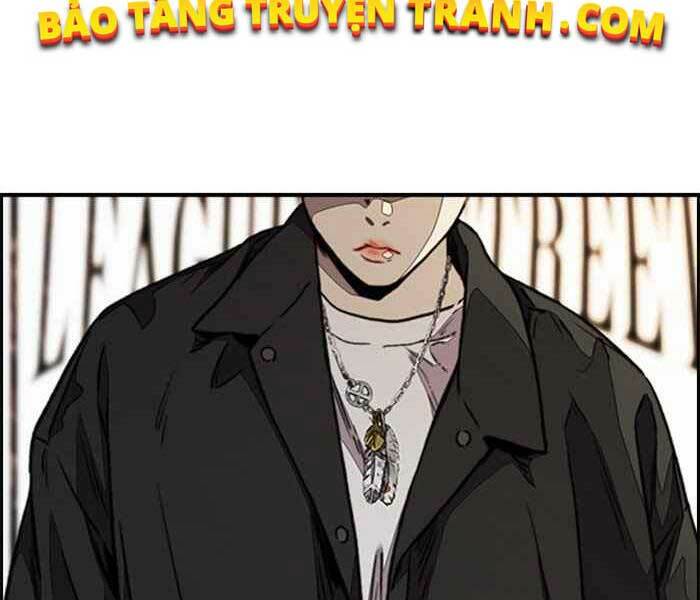 Thể Thao Cực Hạn Chapter 319 - Trang 2