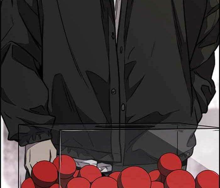 Thể Thao Cực Hạn Chapter 319 - Trang 2