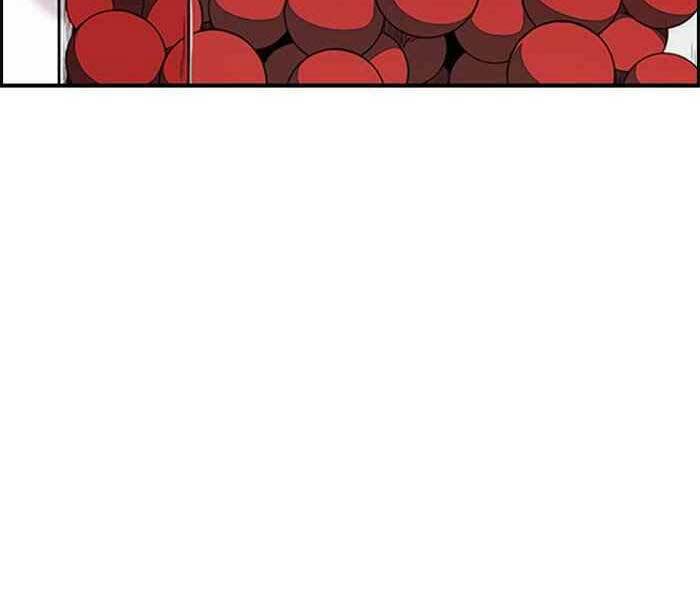 Thể Thao Cực Hạn Chapter 319 - Trang 2