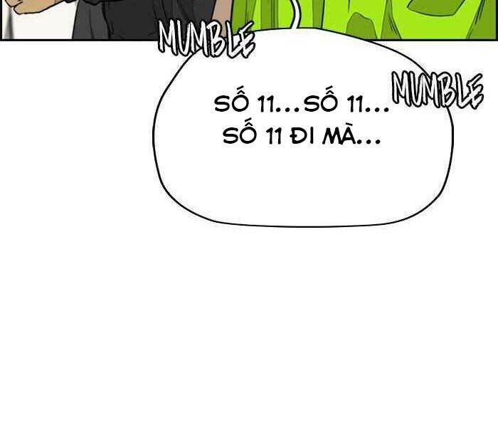 Thể Thao Cực Hạn Chapter 319 - Trang 2