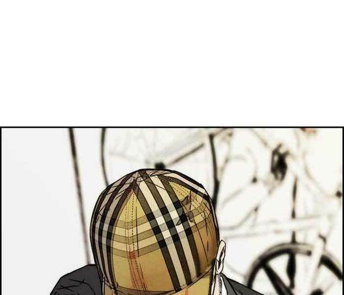 Thể Thao Cực Hạn Chapter 319 - Trang 2