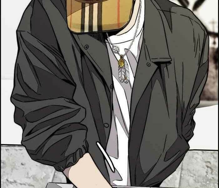 Thể Thao Cực Hạn Chapter 319 - Trang 2