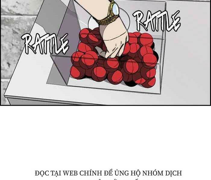 Thể Thao Cực Hạn Chapter 319 - Trang 2