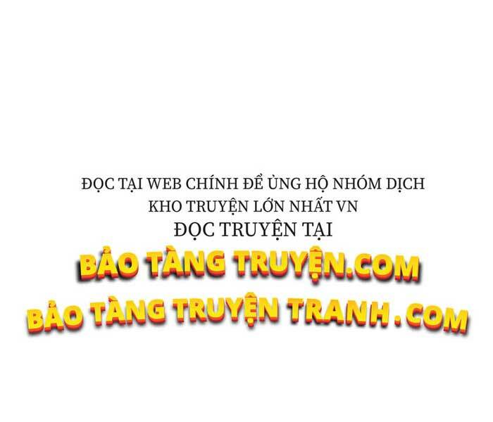 Thể Thao Cực Hạn Chapter 319 - Trang 2