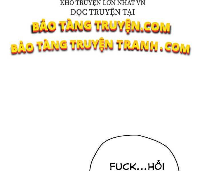 Thể Thao Cực Hạn Chapter 319 - Trang 2