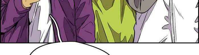 Thể Thao Cực Hạn Chapter 319 - Trang 2