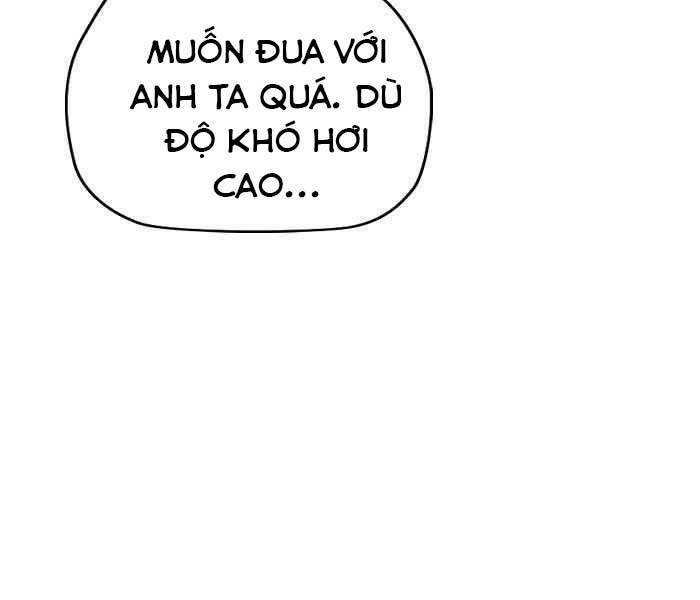 Thể Thao Cực Hạn Chapter 319 - Trang 2
