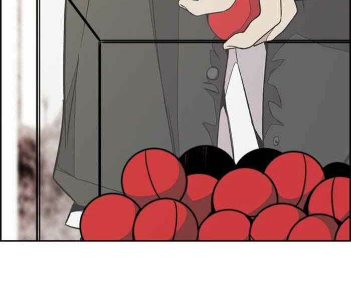 Thể Thao Cực Hạn Chapter 319 - Trang 2